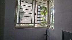 Rio Vista (D19), Condominium #623119111